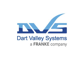 Dart Valley Systems