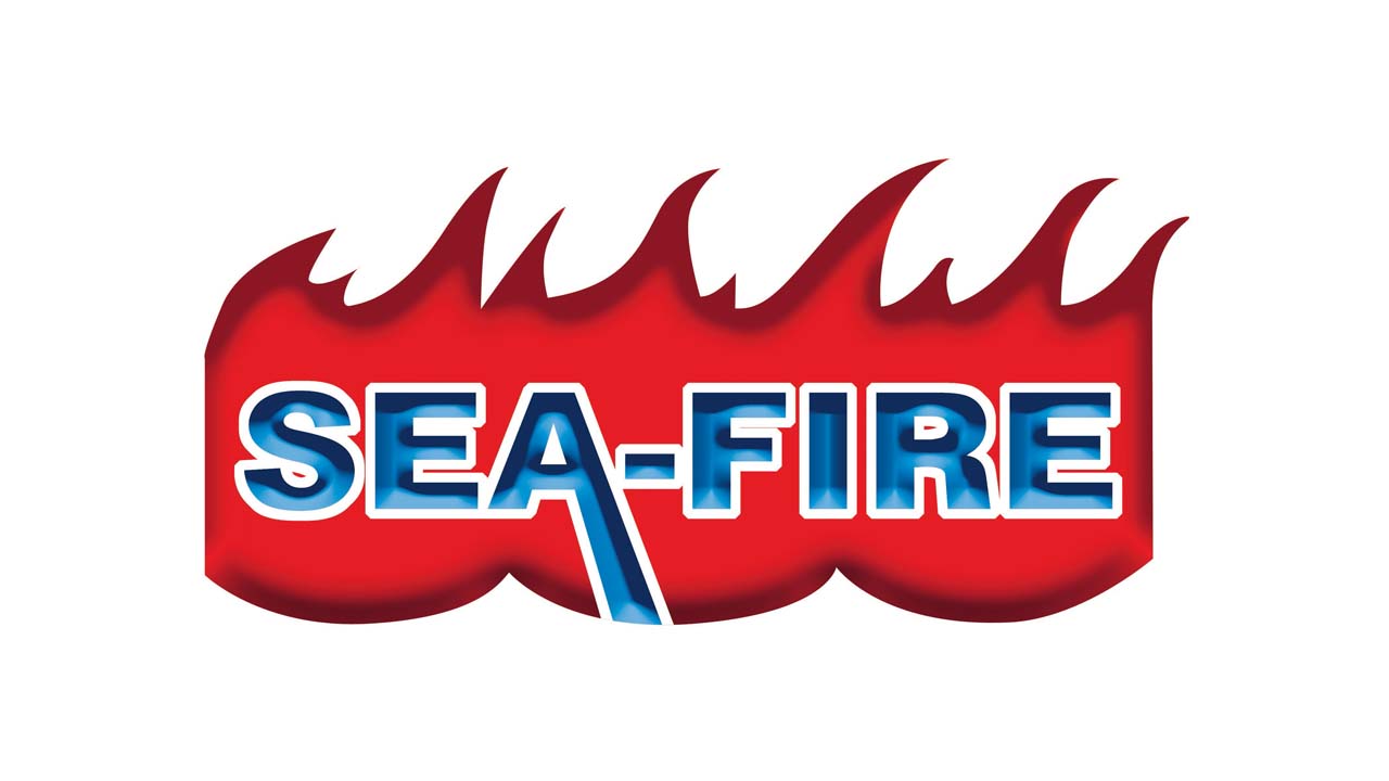 Sea-Fire Marine